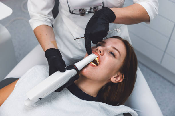 Best Emergency Wisdom Teeth Removal in Sussex, NJ